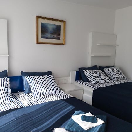 Apartman Dvoristance Golubac Esterno foto