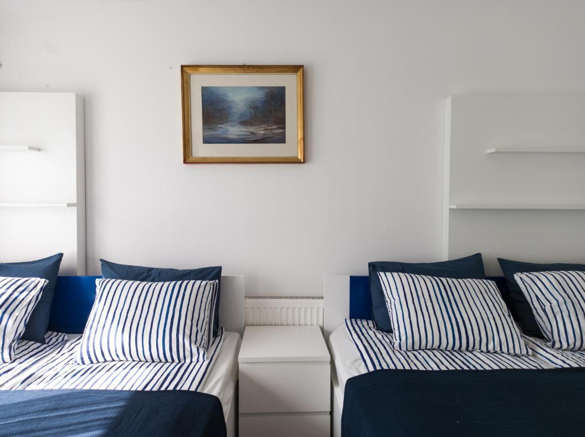 Apartman Dvoristance Golubac Esterno foto